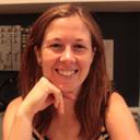 Kate Corrigan - @corrikat - Twitter