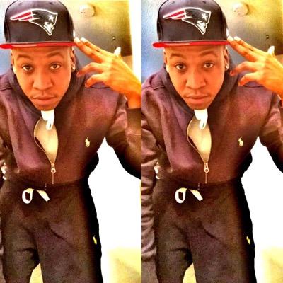 [$$$] = motive
IG #Bizzy252