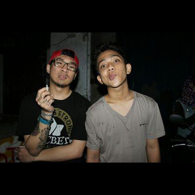 Dea Andini