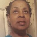 Bridget Foreman - @1409Byc - Twitter