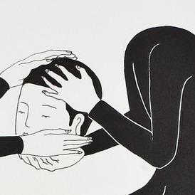 pastelxacid's profile picture. 