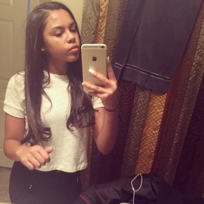 am taken ✊ Messiah  Bestfriend Alexis  and follow me on insta Kayyy.princesss ❤️