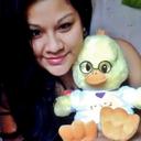 diana roca guevara - @guevara_roca - Twitter