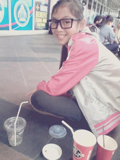 Nurulazizah4S's profile picture. 