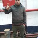 محمداحمد محمد (@01208613728mkl1) Twitter