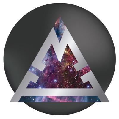 Mr_Hdche's profile picture. CDMX - UX Designer, Running Man & Mi vida loca