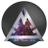 Mr_Hdche's profile image