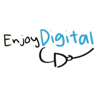 Enjoy Digital(@enjoy_digital) 's Twitter Profile Photo
