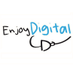 Enjoy Digital (@enjoy_digital) Twitter profile photo