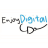 Enjoy Digital