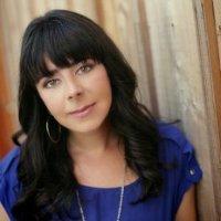 MeghanLeerskov's profile picture. 