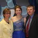 Libby Schneider - @schneidlib14 - Twitter