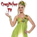 Brian Osburn - @CrazyMotherTV - Twitter