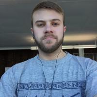 Tyler Bill (@theholebilly) 's Twitter Profile