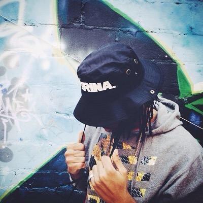 I Follow Back, so follow!