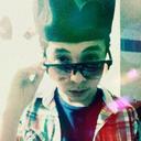 Esteban  - @EstebanBrown11 - Twitter