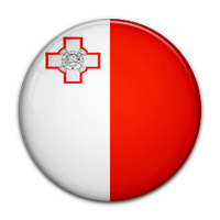 Malta First(@maltafirstnews) 's Twitter Profile Photo