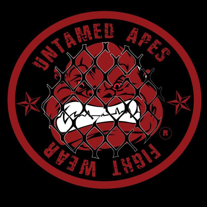 Looking for MMA Gear or Fight Fashion Apparel? Tired of sporting the same fight gear or MMA t-shirt as all your friends?... Look no further...
