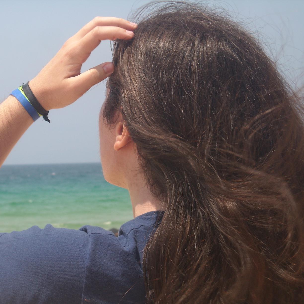 factandfictions's profile picture. Dog lover. Ice Queen in training.