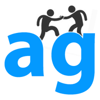 agile Tools (@agiletoolsde) Twitter profile photo