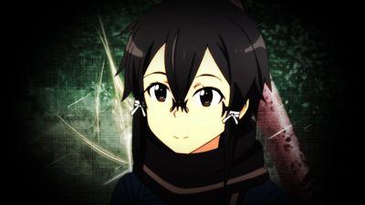 My name is Asada Shino, This Shino's roleplay acc from indonesia. Let's be friend !