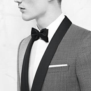 HADEY111's profile picture. مو شرط أعجب كل الناس انا مو كل الناس تعجبني.