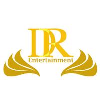 Dream Realizer (@drent_official) 's Twitter Profile