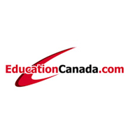 #Teaching and other #education #jobs from the #Yukon, powered by @educationcanada