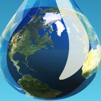 ClearCell Power (@clearcellpower) 's Twitter Profile