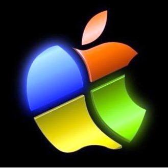 10SYSTEM's profile picture. technical support for any  operation system  windows &  Mac & iOS devices