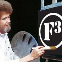 Steve (@f3bobross) 's Twitter Profile Photo Steve (@f3bobross) 's Twitter Profile Photo