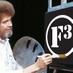 Steve (@f3bobross) Twitter profile photo Steve (@f3bobross) Twitter profile photo