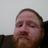 BrianKConboy's profile image