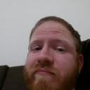 Brian Conboy - @BrianKConboy - Twitter