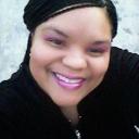 Christie Wall - @56_wall - Twitter