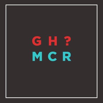 Manchester's prime Twitter location for house music, events and banter. 

Enquiries: gothousemcr@hotmail.com