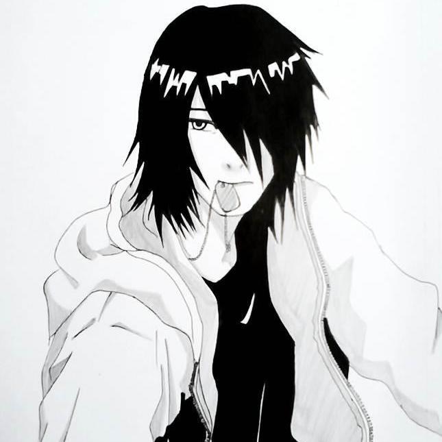 my name is evan date! the heir to the date clan. mothe r@Casey_Vesperia father @oshusdragon