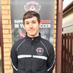 Jack Wright (@jackwright243) Twitter profile photo