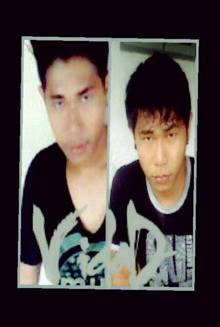Nothing is impossible when we keep on believe.