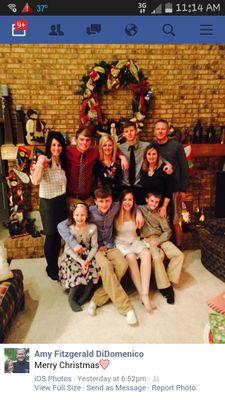 efitzie66's profile picture. 