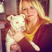 juliesgofundme's profile picture. Hello! My name is Julie, follow along as I build my dreams!