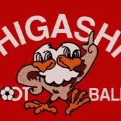 jagsjxjs7's profile image