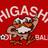 jagsjxjs7's profile image