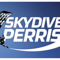 Skydive Perris (@skydiveperris) 's Twitter Profile