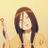 hanabi_hyuuga's profile image