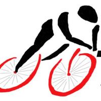 Tim Brierly (@tbprocycling) 's Twitter Profile Photo