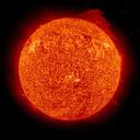 manu - @manuel_leone - Twitter