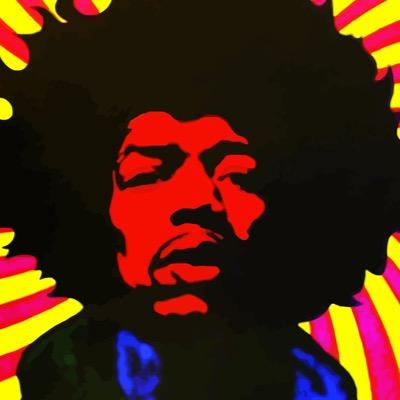 when the power of love overcomes the love of power, the world will know peace✌️