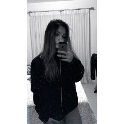 VIAJE COMIGO NESSA VIDA LOUCA
@costduda