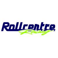 Martin Short (@rollcentreracer) 's Twitter Profile